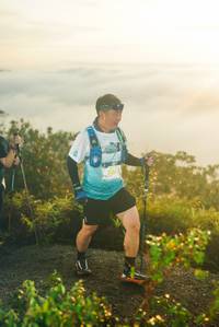 BIB: 
                            <button type="button" onclick="openModal(26365063)" class="btn btn-primary btn-sm float-right btn-popup" data-toggle="modal" data-target=".modal-high-quality">
                        <i class="fas fa-shopping-cart"></i> Add to Cart
                    </button>
                                            <button type="button" onclick="isThisMe(26365063, true)" class="btn btn-success btn-sm float-right btn-popup btn-isme hidden" data-toggle="tooltip" data-placement="bottom" title="นี่คือรูปของคุณใช่ไหม คลิกที่นี่เพื่อเอาเข้าอัลบั้ม">
                        <i class="fas fa-plus"></i> Add to album
                    </button>
                    <button type="button" onclick="isThisMe(26365063, false)" class="btn btn-warning btn-sm float-right btn-popup btn-isnotme hidden">
                        <i class="fas fa-ban"></i> Remove from album
                    </button>